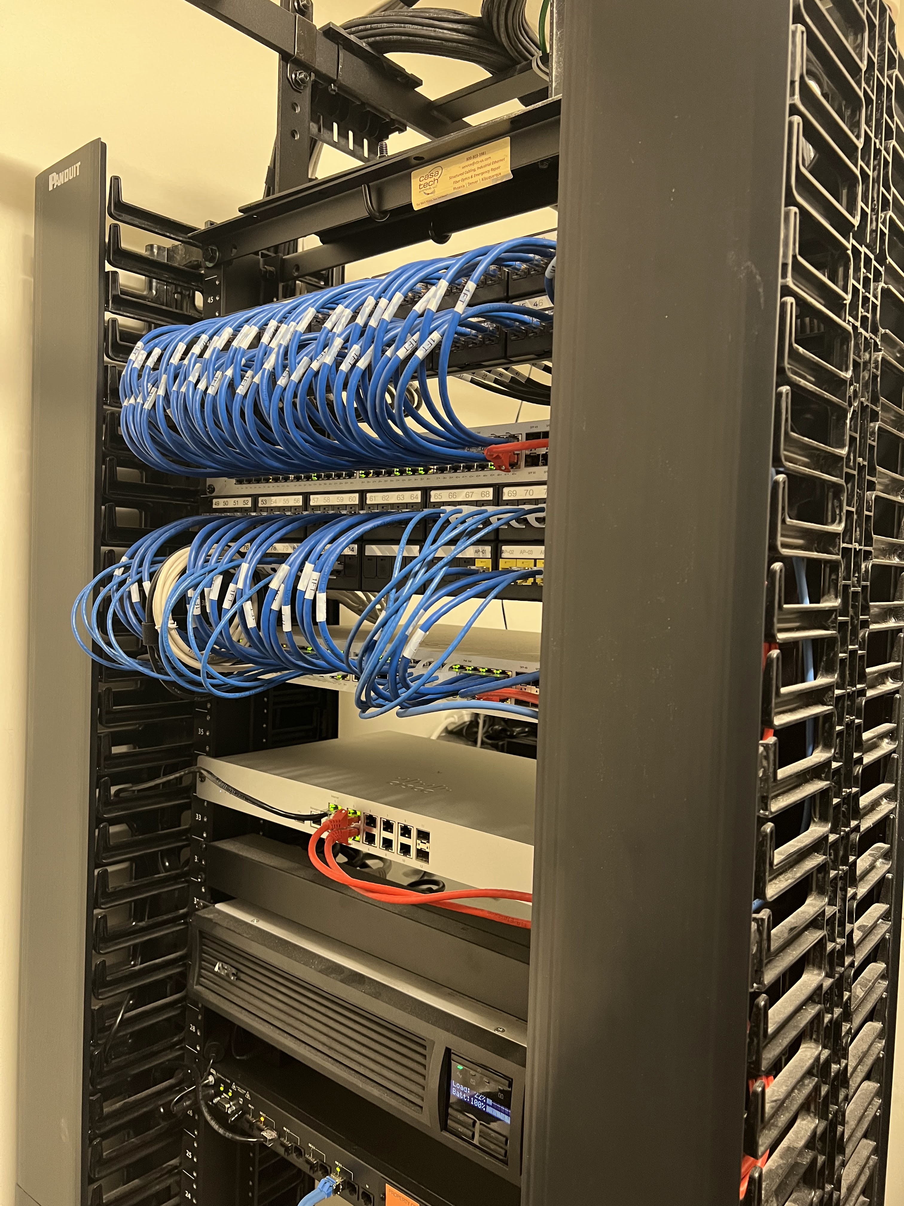 Revive Networks Gallery Image 77